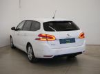 Peugeot 308 - fotka číslo 6