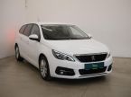 Peugeot 308 - fotka číslo 7