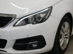 Peugeot 308 - fotka číslo 8