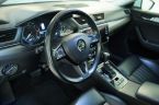 Škoda Superb - fotka číslo 13