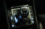 Škoda Superb - fotka číslo 24