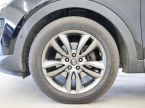 Hyundai Santa Fe - fotka číslo 9
