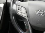 Hyundai Santa Fe - fotka číslo 15