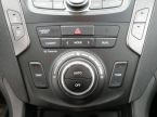 Hyundai Santa Fe - fotka číslo 22