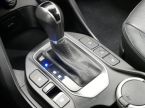 Hyundai Santa Fe - fotka číslo 23