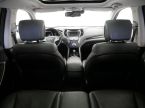 Hyundai Santa Fe - fotka číslo 24