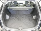 Hyundai Santa Fe - fotka číslo 26