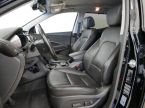 Hyundai Santa Fe - fotka číslo 11