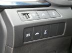 Hyundai Santa Fe - fotka číslo 13