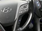 Hyundai Santa Fe - fotka číslo 16