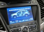 Hyundai Santa Fe - fotka číslo 20