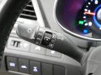 Hyundai Santa Fe - fotka číslo 12