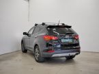 Hyundai Santa Fe - fotka číslo 6