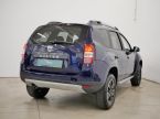 Dacia Duster - fotka číslo 1