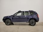 Dacia Duster - fotka číslo 2