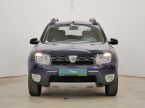 Dacia Duster - fotka číslo 3