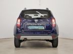 Dacia Duster - fotka číslo 5
