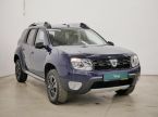 Dacia Duster - fotka číslo 7
