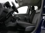 Dacia Duster - fotka číslo 12