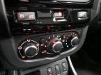 Dacia Duster - fotka číslo 15