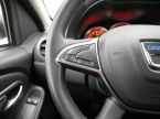 Dacia Duster - fotka číslo 13