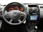 Dacia Duster - fotka číslo 18