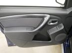 Dacia Duster - fotka číslo 10