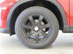 Mazda CX-5 - fotka číslo 9