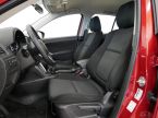 Mazda CX-5 - fotka číslo 11