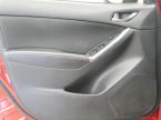 Mazda CX-5 - fotka číslo 12