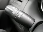 Mazda CX-5 - fotka číslo 13