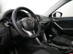 Mazda CX-5 - fotka číslo 14