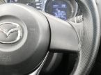 Mazda CX-5 - fotka číslo 16