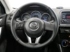 Mazda CX-5 - fotka číslo 17