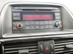 Mazda CX-5 - fotka číslo 18