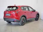 Mazda CX-5 - fotka číslo 1