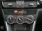 Mazda CX-5 - fotka číslo 19