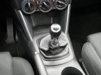 Mazda CX-5 - fotka číslo 20