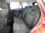 Mazda CX-5 - fotka číslo 23