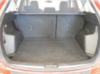 Mazda CX-5 - fotka číslo 24