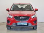 Mazda CX-5 - fotka číslo 3