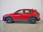 Mazda CX-5 - fotka číslo 2