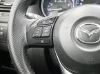 Mazda CX-5 - fotka číslo 15