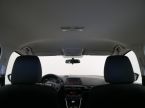 Mazda CX-5 - fotka číslo 22
