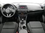 Mazda CX-5 - fotka číslo 4