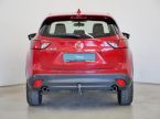 Mazda CX-5 - fotka číslo 5