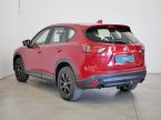 Mazda CX-5 - fotka číslo 6