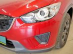 Mazda CX-5 - fotka číslo 8