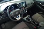 Hyundai i30 - fotka číslo 9
