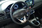 Hyundai i30 - fotka číslo 10